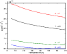 \begin{figure}
\par\includegraphics[angle=0,scale=0.475]{15186fig4.eps}
\end{figure}