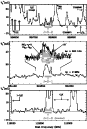 \begin{figure}
\par\includegraphics[angle=0,width=7.5cm,clip]{15186fig1.eps}
\end{figure}
