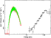 \begin{figure}
\par\includegraphics[angle=-90,width=9cm,clip]{11834fg2.ps}
\end{figure}