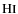 $\rm {H}{\textsc i}$