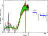 \begin{figure}
\par\includegraphics[angle=270,width=8.5cm,clip]{12509_383.eps}
\end{figure}
