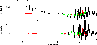 \begin{figure}
\par\includegraphics[width=8.5cm,clip]{12509_r383.eps}
\end{figure}