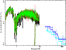 \begin{figure}
\par\includegraphics[angle=270,width=8.5cm,clip]{12509_401p.eps}
\end{figure}