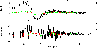 \begin{figure}
\par\includegraphics[width=8.5cm,clip]{12509_r401.eps}
\end{figure}