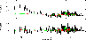 \begin{figure}
\par\includegraphics[width=8.5cm,clip]{12509_r901.eps}
\end{figure}