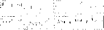 \begin{figure}
\par\mbox{\includegraphics[height=2.8cm]{12509_lcu.eps}\hspace{0....
...s}\hspace{0.05cm}
\includegraphics[height=2.8cm]{12509_lc9.eps} }\end{figure}