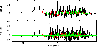 \begin{figure}
\par\includegraphics[width=8.5cm,clip]{12509_UGCr.eps}
\end{figure}