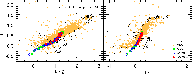 \begin{figure}
\par\includegraphics[width=17cm]{12709fig8.eps}
\end{figure}