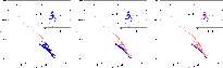 \begin{figure}
\par\includegraphics[width=18cm,clip]{12709fig10.eps}
\end{figure}