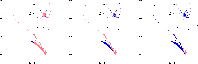 \begin{figure}
\par\includegraphics[width=18cm,clip]{12709fig11.eps}
\end{figure}