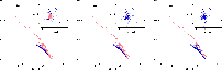 \begin{figure}
\par\includegraphics[width=18cm,clip]{12709fig12.eps}
\end{figure}