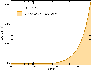 \begin{figure}
\par\includegraphics[width=8cm,clip]{12709fig16.eps}
\end{figure}