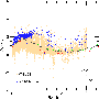 \begin{figure}
\par\includegraphics[width=8cm,height=8cm]{12709fig17.eps}
\end{figure}