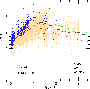 \begin{figure}
\par\includegraphics[width=8cm,height=8cm]{12709fig18.eps}
\end{figure}