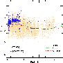 \begin{figure}
\par\includegraphics[width=8cm,height=8cm]{12709fig19.eps}
\end{figure}