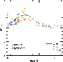 \begin{figure}
\par\includegraphics[width=8cm,height=8cm]{12709fig21.eps}
\end{figure}