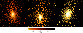 \begin{figure}
\par\mbox{\includegraphics[width=5cm,height=5cm]{12709fig23a.ps}\...
...ncludegraphics[width=5cm,height=1cm]{12709fig23d.ps}\hspace*{5cm}}\end{figure}