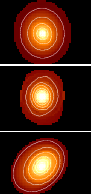 \begin{figure}
\par\includegraphics[width=8cm]{12709fig24a.ps}\par\includegraphi...
...8cm]{12709fig24b.ps}\par\includegraphics[width=8cm]{12709fig24c.ps}
\end{figure}