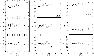 \begin{figure}
\par\includegraphics[width=17cm,clip]{12709fig26.eps}
\end{figure}