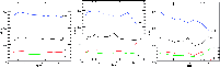 \begin{figure}
\par\includegraphics[width=17.5cm,clip]{12709fig27.eps}
\end{figure}