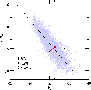 \begin{figure}
\par\includegraphics[width=8.0cm,height=8.0cm]{12709fig28.eps}
\end{figure}
