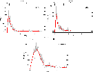 \begin{figure}
\par\includegraphics[width=12cm,clip]{12709fig1.eps}
\end{figure}