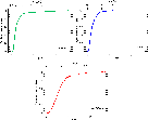 \begin{figure}
\par\includegraphics[width=12cm,clip]{12709fig2.eps}
\end{figure}