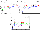 \begin{figure}
\par\includegraphics[width=12cm,clip]{12709fig4.eps}
\end{figure}