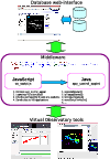 \begin{figure}
\par\includegraphics[width=9cm]{12938fig05.ps}
\vspace*{-4mm}
\end{figure}