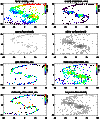 \begin{figure}
\par\includegraphics[width=4.5cm]{12938fig06a.ps}\includegraphics...
...4.5cm]{12938fig06g.ps}\includegraphics[width=4.5cm]{12938fig06h.ps}
\end{figure}