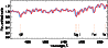 \begin{figure}
\par\includegraphics[width=9cm]{12938fig07.ps}
\end{figure}