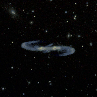 \begin{figure}
\par\includegraphics[width=8.5cm,clip]{12938fig08.ps}
\vspace*{-3.5mm}
\end{figure}