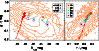 \begin{figure}
\par\includegraphics[width=9cm]{12938fig09.ps}
\vspace*{-2.5mm}
\end{figure}