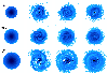 \begin{figure}
\par\includegraphics[width=9cm]{12938figB01.ps}
\end{figure}