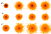 \begin{figure}
\par\includegraphics[width=9cm]{12938figB02.ps}
\end{figure}