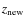 $z_{{\rm new}}$