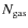 $N_{{\rm gas}}$