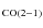 $_{\rm CO(2-1)}$
