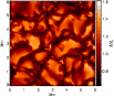 \begin{figure}
\par\includegraphics[width=9cm,clip]{13421Fig3.eps}
\end{figure}