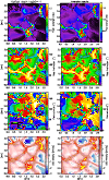 \begin{figure}
\par\includegraphics[width=8.8cm,clip]{13421Fig7.eps}
\end{figure}