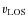 $v_{\rm LOS}$
