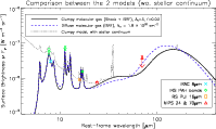\begin{figure}
\par\includegraphics[width = 17.5cm,clip]{13430f11.eps}
\par\end{figure}
