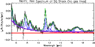 \begin{figure}
\par\includegraphics[width = 12cm,clip]{13430fA2.eps}
\end{figure}