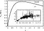 \begin{figure}
\par\includegraphics[width=7.5cm,clip]{13581fg7.eps}\vspace{2mm}
\end{figure}