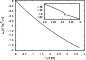 \begin{figure}
\par\includegraphics[width=7.5cm,clip]{13581fg12.eps}
\end{figure}