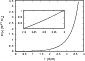 \begin{figure}
\par\includegraphics[width=7.6cm,clip]{fig13r.eps}
\end{figure}