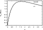 \begin{figure}
\par\includegraphics[width=7.5cm,clip]{13581fg16.eps}
\end{figure}