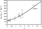 \begin{figure}
\par\includegraphics[width=7.5cm,clip]{13581fg17.eps}
\end{figure}