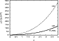 \begin{figure}
\par\includegraphics[width=7.5cm,clip]{13581fg20.eps}
\end{figure}