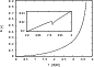 \begin{figure}
\par\includegraphics[width=7.5cm,clip]{13581fg2.eps}
\end{figure}